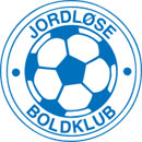 Jordløse Boldklub