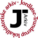 Jordløse-Trunderup lokalhistoriske arkiv